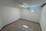 Doppelhaushälfte Burgthann - 5 Zimmer, 118 m&sup2;, 1.540&euro; | Angebot:26440405