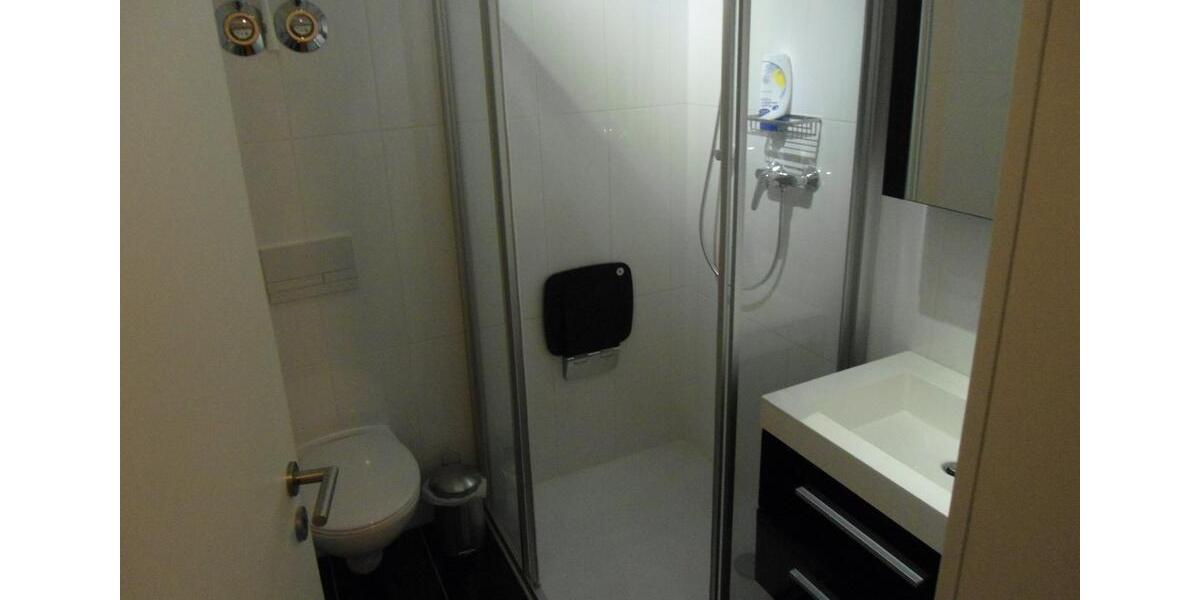 Etagenwohnung Erlangen Alterlangen - 1 Zimmer, 24 m&sup2;, 195.000&euro; | Angebot:26365097
