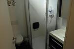 Etagenwohnung Erlangen Alterlangen - 1 Zimmer, 24 m&sup2;, 195.000&euro; | Angebot:26365097