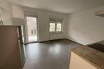 Etagenwohnung Nürnberg Gibitzenhof - 2 Zimmer, 70 m&sup2;, 1.070&euro; | Angebot:27592105