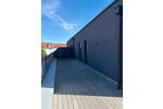 Einfamilienhaus Nürnberg Gibitzenhof - 2 Zimmer, 110 m&sup2;, 1.476&euro; | Angebot:26091344