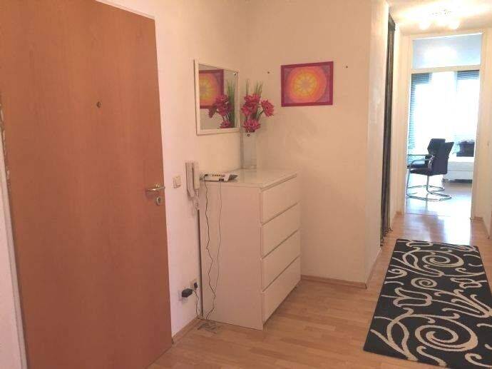Etagenwohnung Zirndorf Leichendorf - 3 Zimmer, 80 m&sup2;, 775&euro; | Angebot:26894785