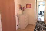 Etagenwohnung Zirndorf Leichendorf - 3 Zimmer, 80 m&sup2;, 775&euro; | Angebot:26894785