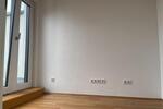 Einfamilienhaus Nürnberg Schnepfenreuth - 3.5 Zimmer, 101 m&sup2;, 1.800&euro; | Angebot:27612575