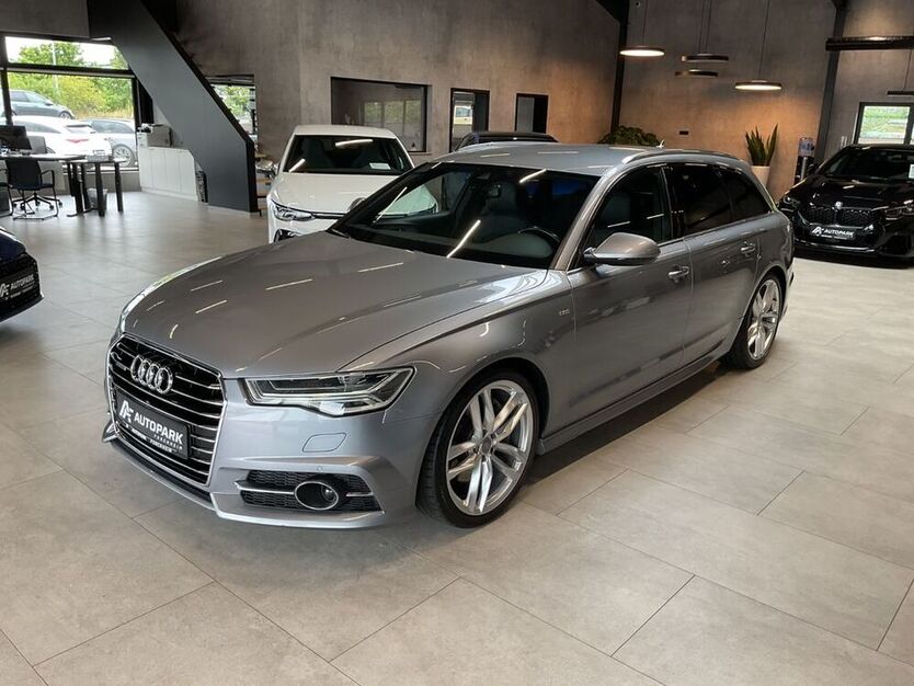 A6