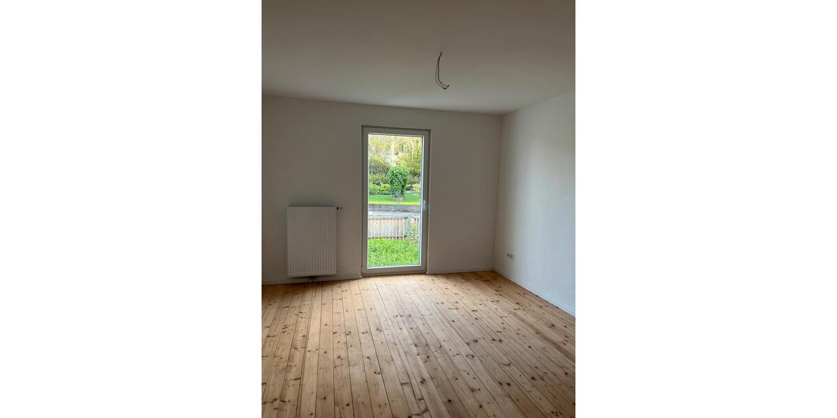 Doppelhaushälfte Allersberg Eismannsdorf - 5 Zimmer, 110 m&sup2;, 1.700&euro; | Angebot:27614268