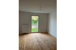 Doppelhaushälfte Allersberg Eismannsdorf - 5 Zimmer, 110 m&sup2;, 1.700&euro; | Angebot:27614268