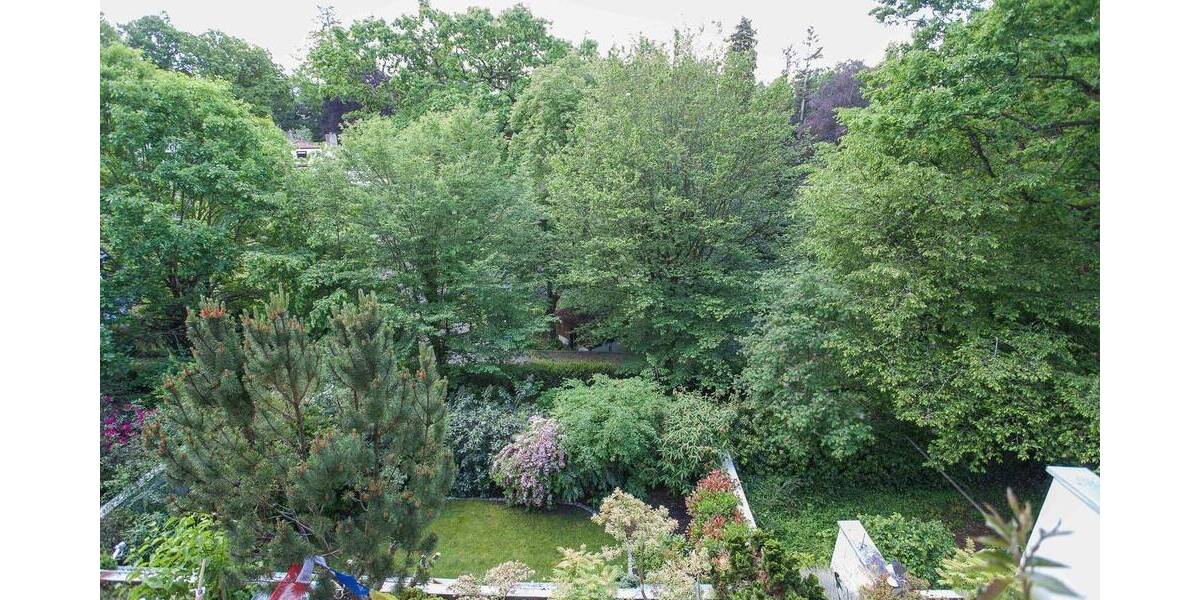 Etagenwohnung Erlangen Burgberg - 3 Zimmer, 105 m&sup2;, 495.000&euro; | Angebot:26851588