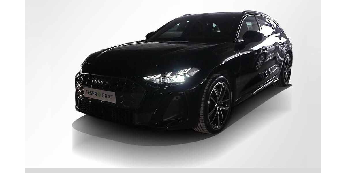 Audi A5 6.500 km 58.790 &euro; Erlangen 91058
