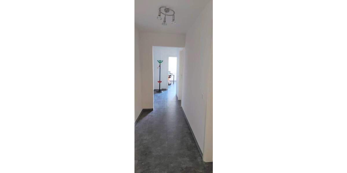 Gewerbeobjekt Nürnberg Eibach - 3 Zimmer, 65 m&sup2;, 590&euro; | Angebot:25780548