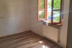 Doppelhaushälfte Eckental - 5 Zimmer, 84 m&sup2;, 200.000&euro; | Angebot:26890214