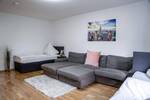 Etagenwohnung Fürth Eigenes Heim - 4 Zimmer, 89 m&sup2;, 1.490&euro; | Angebot:26889141