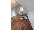 Terrassenwohnung Forchheim - 2.5 Zimmer, 58 m&sup2;, 800&euro; | Angebot:27612552
