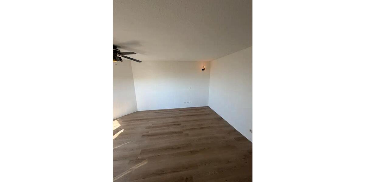 Etagenwohnung Nürnberg Gibitzenhof - 1 Zimmer, 35 m&sup2;, 160.000&euro; | Angebot:26738647