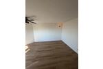 Etagenwohnung Nürnberg Gibitzenhof - 1 Zimmer, 35 m&sup2;, 160.000&euro; | Angebot:26738647
