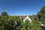Etagenwohnung Nürnberg Thon - 4 Zimmer, 120 m&sup2;, 1.100&euro; | Angebot:26910573