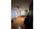 Etagenwohnung Nürnberg Altstadt, St. Lorenz - 1 Zimmer, 27 m&sup2;, 130.000&euro; | Angebot:26885126