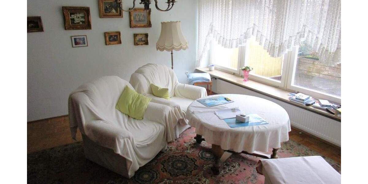 Reihenmittelhaus Nürnberg Zerzabelshof - 6 Zimmer, 132 m&sup2;, 475.000&euro; | Angebot:25746669