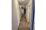 Etagenwohnung Eckental - 6 Zimmer, 180 m&sup2;, 1.350&euro; | Angebot:25853985