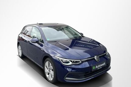 VW Golf 73.225 km 20.190 &euro; Roth 91154