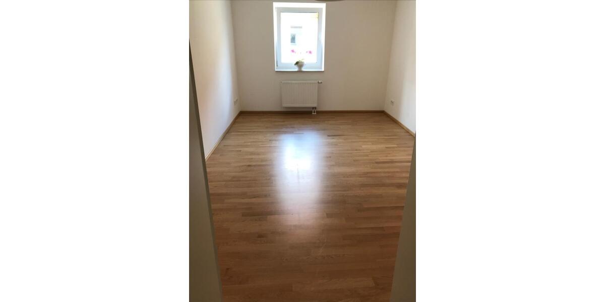 Erdgeschoßwohnung Nürnberg Eberhardshof - 2 Zimmer, 44 m&sup2;, 234.000&euro; | Angebot:27018943