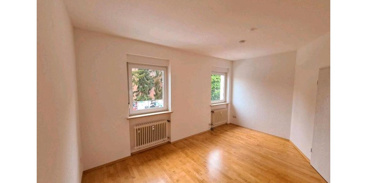 Schöne 4 Zi. Wohnung zu Vermieten 4 zimmer