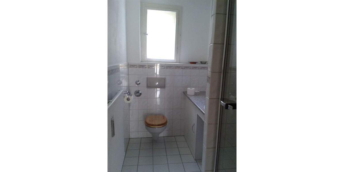 Mehrfamilienhaus, Wohnhaus Nürnberg Zerzabelshof - 9 Zimmer, 205 m&sup2;, 649.000&euro; | Angebot:25175965