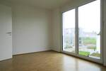 Etagenwohnung Nürnberg Großreuth b Schweinau - 3 Zimmer, 100 m&sup2;, 1.410&euro; | Angebot:26853031