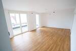 Etagenwohnung Erlangen Bruck - 3 Zimmer, 100 m&sup2;, 1.390&euro; | Angebot:25799717