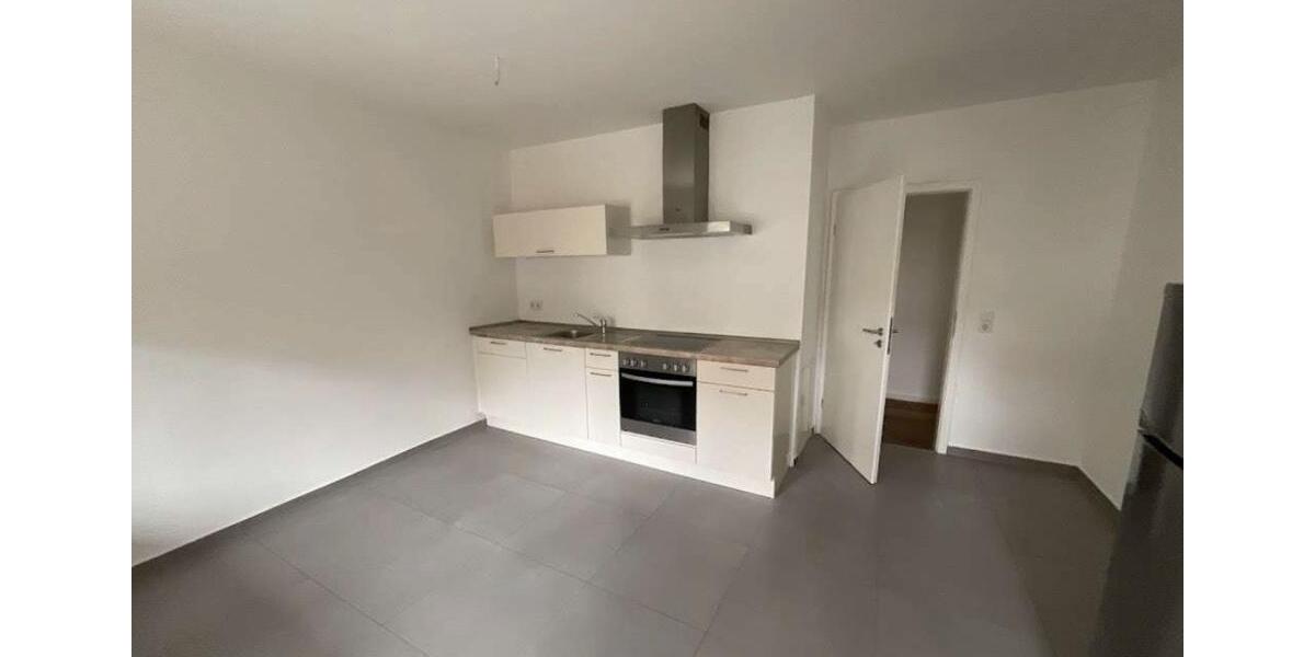 Etagenwohnung Nürnberg Gibitzenhof - 2 Zimmer, 70 m&sup2;, 1.070&euro; | Angebot:27592105