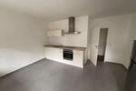Etagenwohnung Nürnberg Gibitzenhof - 2 Zimmer, 70 m&sup2;, 1.070&euro; | Angebot:27592105
