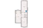Reihenmittelhaus Erlangen Erlangen-Ost - 5 Zimmer, 143 m&sup2;, 950.000&euro; | Angebot:26500131