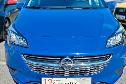 Opel Corsa 72.070 km 6.970 &euro; Fürth 90763