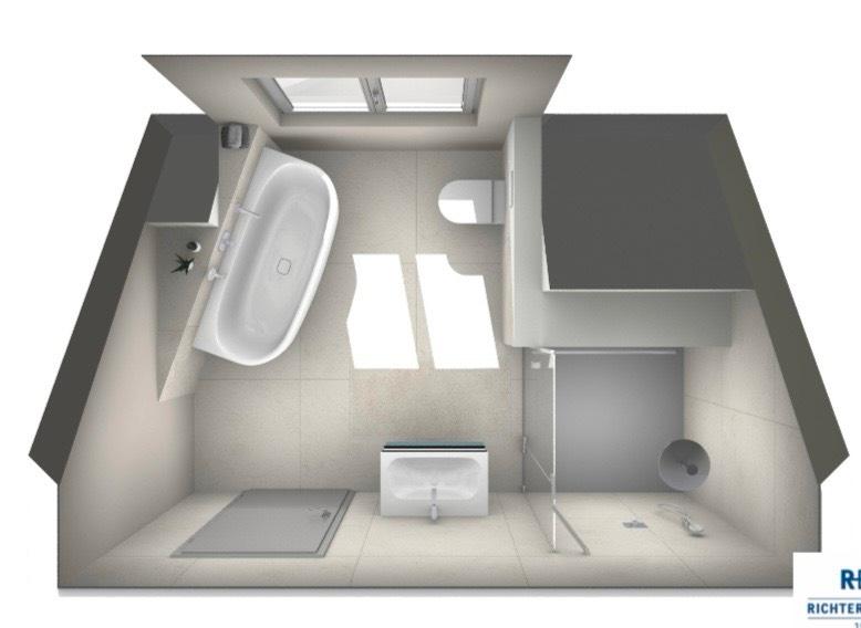 Etagenwohnung Nürnberg Altenfurt - 5.5 Zimmer, 131 m&sup2;, 2.100&euro; | Angebot:27616703