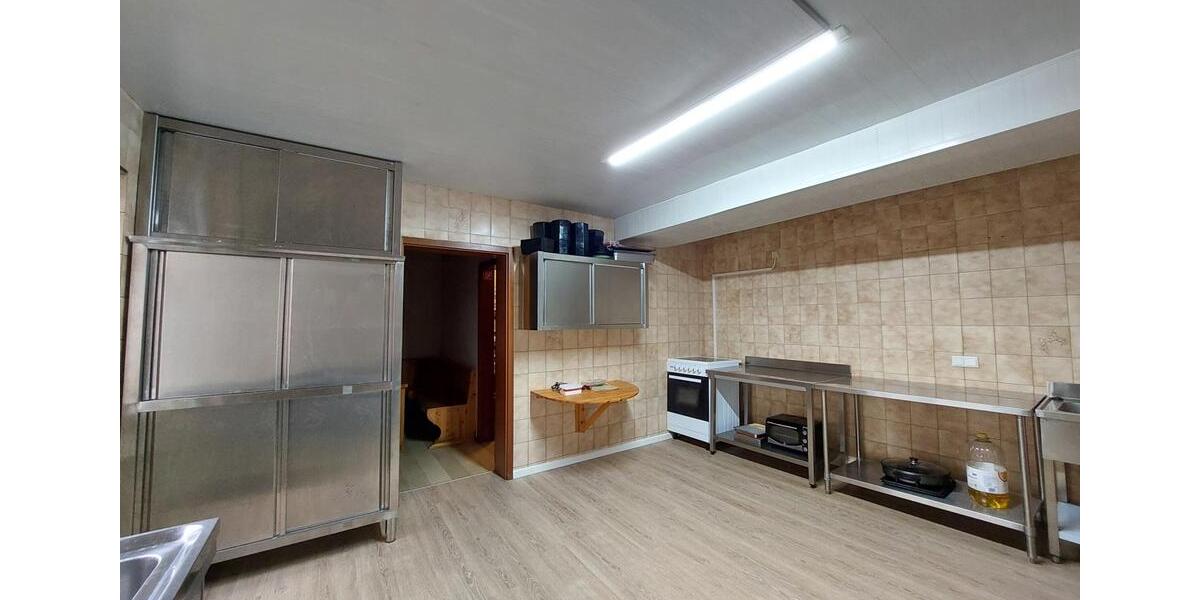 Gewerbeobjekt Roßtal - 950&euro; | Angebot:25054433