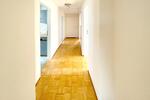 Dachgeschoßwohnung Röttenbach - 3 Zimmer, 95 m&sup2;, 690&euro; | Angebot:26208339