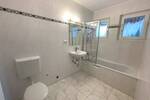 Etagenwohnung Nürnberg Langwasser - 4 Zimmer, 95 m&sup2;, 345.000&euro; | Angebot:26643639