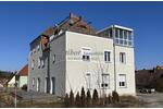 Außergewöhnliche und sehr großzügige 5 Zimmer Mansardenwohnung mit Dachterrasse und Wintergarten - Terrassenwohnung Roth Eckersmühlen | Angebot:27156609