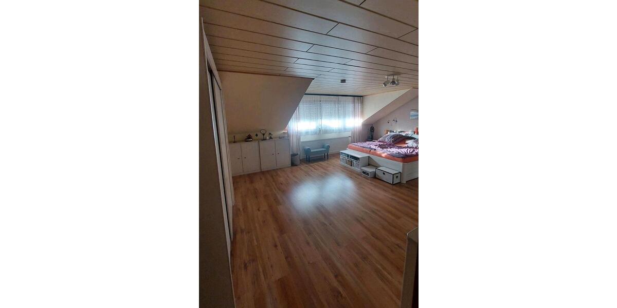 Mehrfamilienhaus, Wohnhaus Reichenschwand - 6 Zimmer, 300 m&sup2;, 635.000&euro; | Angebot:26227236