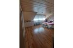 Mehrfamilienhaus, Wohnhaus Reichenschwand - 6 Zimmer, 300 m&sup2;, 635.000&euro; | Angebot:26227236