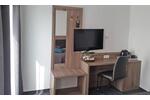 Aparthotel in attraktiver Innenstadtlage – sehr ruhig gelegen, mit 5 Stellplätzen - Gewerbeobjekt Herzogenaurach 10809572132 | Angebot:27118036