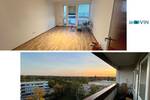 Etagenwohnung Nürnberg Zollhaus - 2 Zimmer, 57 m&sup2;, 625&euro; | Angebot:26015017