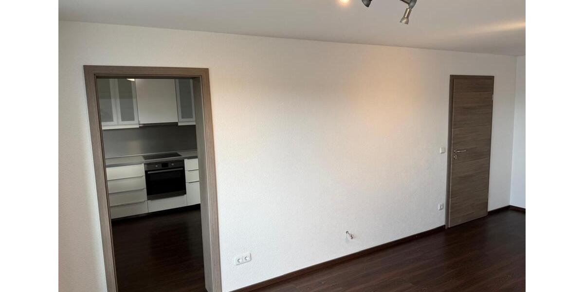 Etagenwohnung Nürnberg Eibach - 2 Zimmer, 48 m&sup2;, 1.080&euro; | Angebot:26222510