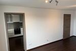 Etagenwohnung Nürnberg Eibach - 2 Zimmer, 48 m&sup2;, 1.080&euro; | Angebot:26222510
