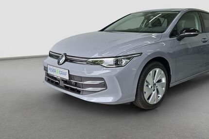 VW Golf 8.497 km 27.410 &euro; Fürth 90763