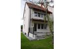 Doppelhaushälfte Nürnberg Ziegelstein - 5 Zimmer, 160 m&sup2;, 1.820&euro; | Angebot:26917459