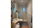 Etagenwohnung Nürnberg Langwasser - 3 Zimmer, 59 m&sup2;, 410&euro; | Angebot:26180754