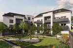 Etagenwohnung Fürth Eigenes Heim - 2 Zimmer, 409.800&euro; | Angebot:26879568
