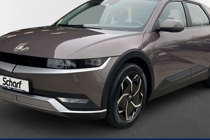 Hyundai IONIQ 5 53.185 km 21.890 &euro; Herzogenaurach 91074