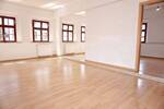 Etagenwohnung Nürnberg Mögeldorf - 3 Zimmer, 71 m&sup2;, 255.000&euro; | Angebot:26189908